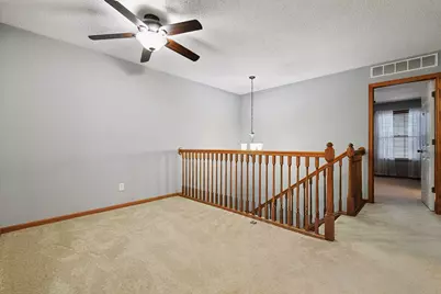 1976 Clover Ridge Drive, Chaska, MN 55318 - Photo 12