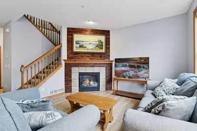 1976 Clover Ridge Drive, Chaska, MN 55318 - Photo 4