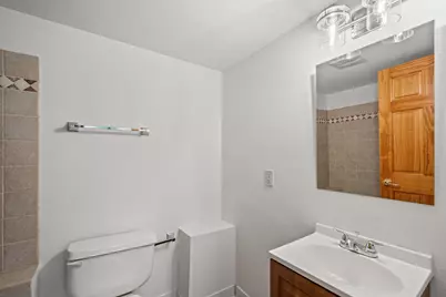 960 Rush Landing Court, Rush City, MN 55069 - Photo 20