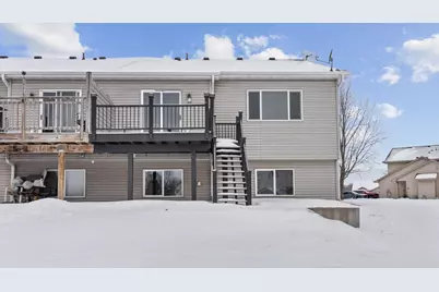 960 Rush Landing Court, Rush City, MN 55069 - Photo 24