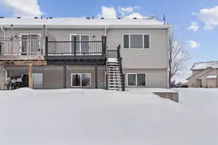 960 Rush Landing Ct, Rush City, MN 55069 - Photo 24