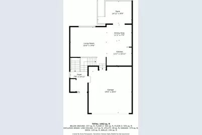 960 Rush Landing Court, Rush City, MN 55069 - Photo 26