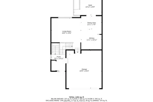 960 Rush Landing Ct, Rush City, MN 55069 - Photo 26