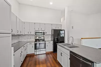 960 Rush Landing Court, Rush City, MN 55069 - Photo 4