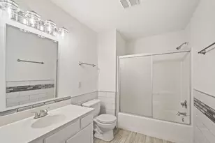 960 Rush Landing Ct, Rush City, MN 55069 - Photo 12