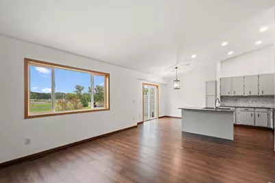 960 Rush Landing Court, Rush City, MN 55069 - Photo 8