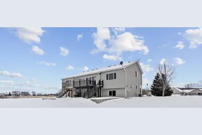 960 Rush Landing Court, Rush City, MN 55069 - Photo 22