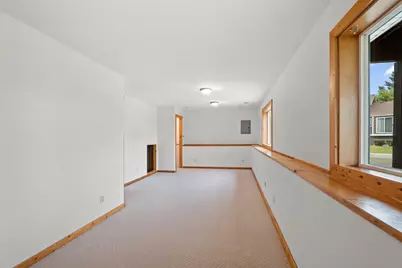 960 Rush Landing Court, Rush City, MN 55069 - Photo 18