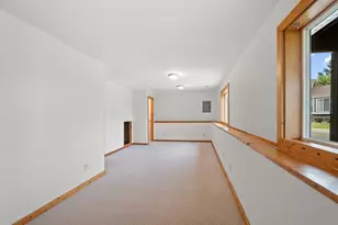 960 Rush Landing Ct, Rush City, MN 55069 - Photo 18