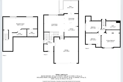 960 Rush Landing Court, Rush City, MN 55069 - Photo 28