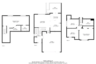 960 Rush Landing Ct, Rush City, MN 55069 - Photo 28