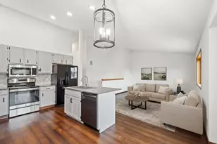 960 Rush Landing Ct, Rush City, MN 55069 - Photo 2