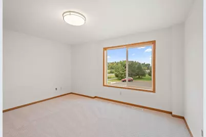 960 Rush Landing Court, Rush City, MN 55069 - Photo 16