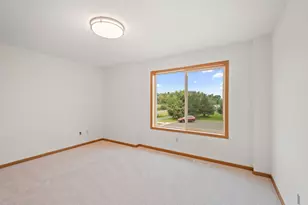 960 Rush Landing Ct, Rush City, MN 55069 - Photo 16