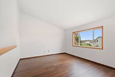 960 Rush Landing Court, Rush City, MN 55069 - Photo 10