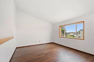 960 Rush Landing Ct, Rush City, MN 55069 - Photo 10