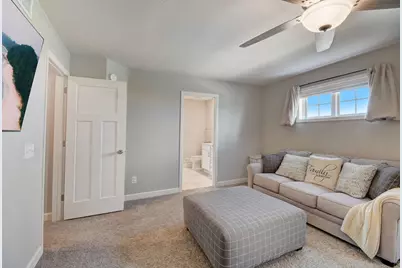 1203 Lower 143rd E, Rosemount, MN 55068 - Photo 24