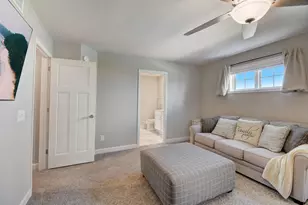 1203 Lower 143rd E, Rosemount, MN 55068 - Photo 24