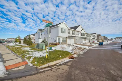 1203 Lower 143rd E, Rosemount, MN 55068 - Photo 40