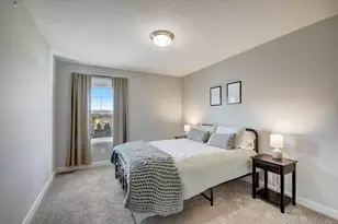 1203 Lower 143rd E, Rosemount, MN 55068 - Photo 20