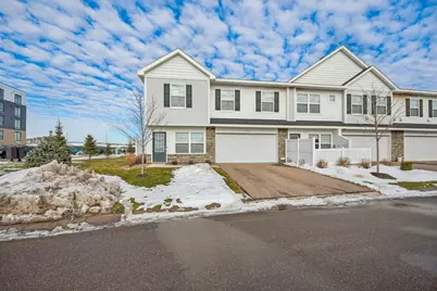 1203 Lower 143rd E, Rosemount, MN 55068 - Photo 1
