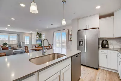 1203 Lower 143rd E, Rosemount, MN 55068 - Photo 8