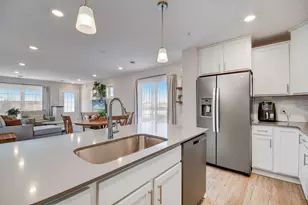 1203 Lower 143rd E, Rosemount, MN 55068 - Photo 8