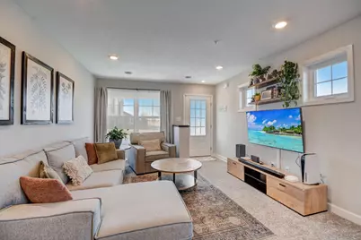 1203 Lower 143rd E, Rosemount, MN 55068 - Photo 2