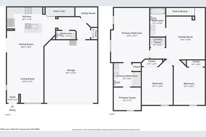 1203 Lower 143rd E, Rosemount, MN 55068 - Photo 34