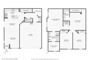 1203 Lower 143rd E, Rosemount, MN 55068 - Photo 34
