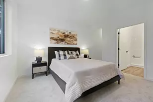 Tbd Emily Circle, Baxter, MN 56425 - Photo 14