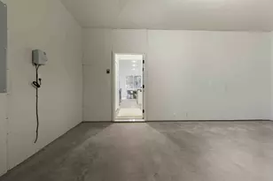 Tbd Emily Circle, Baxter, MN 56425 - Photo 26