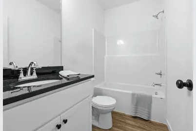 Tbd Emily Circle, Baxter, MN 56425 - Photo 12