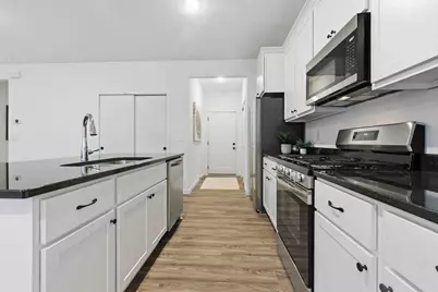 Tbd Emily Circle, Baxter, MN 56425 - Photo 2