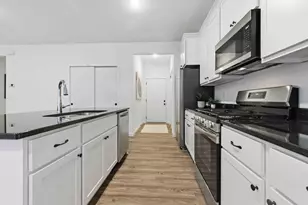 Tbd Emily Circle, Baxter, MN 56425 - Photo 2