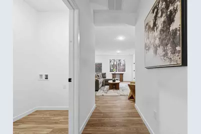 Tbd Emily Circle, Baxter, MN 56425 - Photo 20