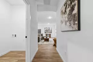 Tbd Emily Circle, Baxter, MN 56425 - Photo 20