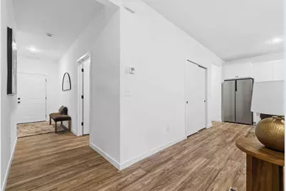 Tbd Emily Circle, Baxter, MN 56425 - Photo 24