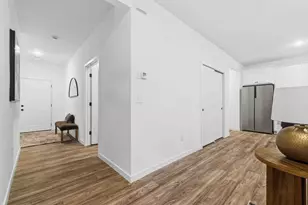 Tbd Emily Circle, Baxter, MN 56425 - Photo 24