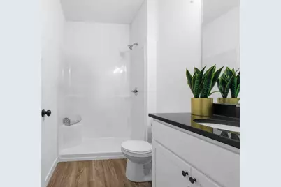 Tbd Emily Circle, Baxter, MN 56425 - Photo 18