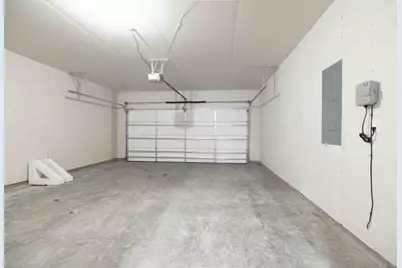 Tbd Emily Circle, Baxter, MN 56425 - Photo 28