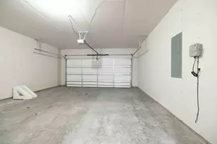 Tbd Emily Circle, Baxter, MN 56425 - Photo 28