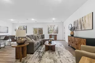 Tbd Emily Circle, Baxter, MN 56425 - Photo 8