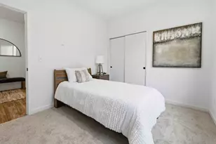 Tbd Emily Circle, Baxter, MN 56425 - Photo 16