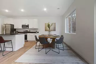 Tbd Emily Circle, Baxter, MN 56425 - Photo 6