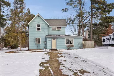 2559 2nd Street, White Bear Township, MN 55110 - Photo 1