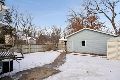 2559 2nd Street, White Bear Township, MN 55110 - Photo 24