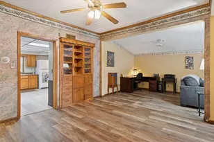 2559 2nd St, White Bear Township, MN 55110 - Photo 6