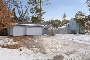 2559 2nd St, White Bear Township, MN 55110 - Photo 26