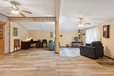 2559 2nd Street, White Bear Township, MN 55110 - Photo 4